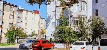 Evim Emlak'tan Kiralık 3+1 Safranbolu Emek'te Ara Kat Daire