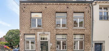 Jekerstraat 8 B