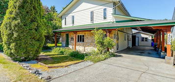 4860 Margaret St, Pt Alberni, BC V9Y 6H5
