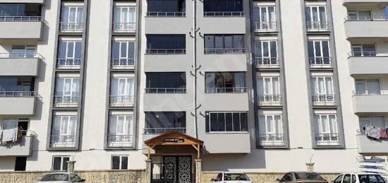 karaelbistan Özdoğan apartmanı kiralık daire