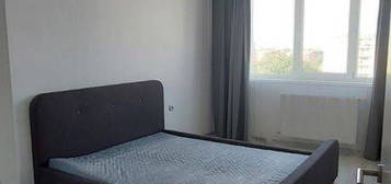 Apartament 2 Camere 55MP Mobilat si Utilat Zona Grand Arena