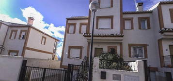 Casa o chalet en venta en Atarfe