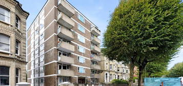 2 bed flat to rent