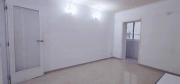 Piso en venta en Verdum