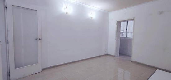 Piso en venta en Verdum