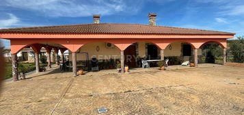 Casa en Torrejoncillo