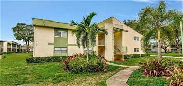 4158 NW 90th Ave Apt 107, Coral Springs, FL 33065