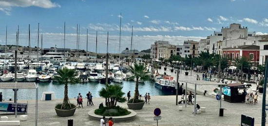 Alquiler de Piso en avenida de Santa Eulària des Riu