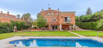 Casa o chalet en venta en Castellarnau