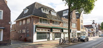 Havenstraat 95 D