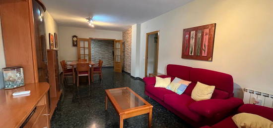 Piso en venta en calle Doctor Torras I Bages