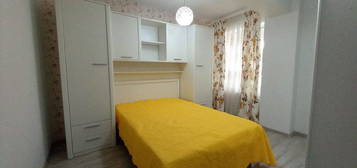 Apartament  2 camere Cug , 59 metri, etaj 1 Cod:155888