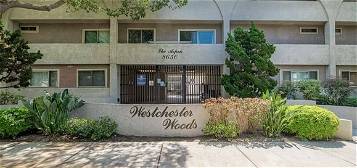 8650 Belford Ave Unit 126A, Los Angeles, CA 90045