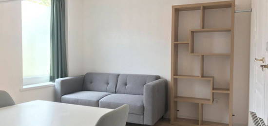 Appartement Cosy, Meublé 2 pièces (30m2)