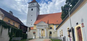 Dům, 170 m², Velešín, 382 32