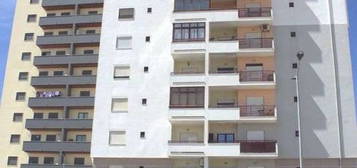 Apartamento no Bonfim Setúbal