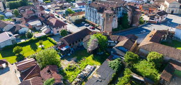 CASA INDIPENDENTE A CAVALLERLEONE