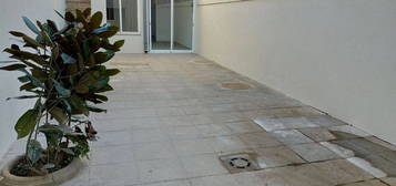 Piso en Centre, Sabadell