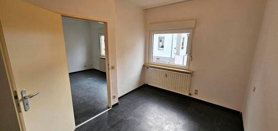 2-Zimmer-EG-Wohnung in Bad Camberg in Nähe zum Kurpark