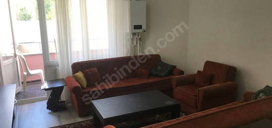 sahibinden kiralık eşyalı