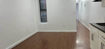 521 W 159th St APT 3, New York, NY 10032