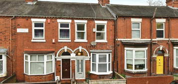 2 bed property for sale