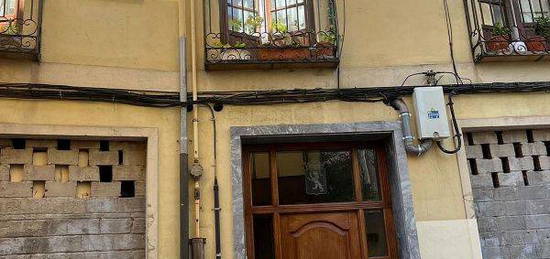 Piso en Casco Antiguo, León