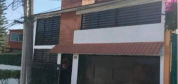 Vendo Casa En Picagregos En Las Lomas De Los Angeles Alv. Obregon