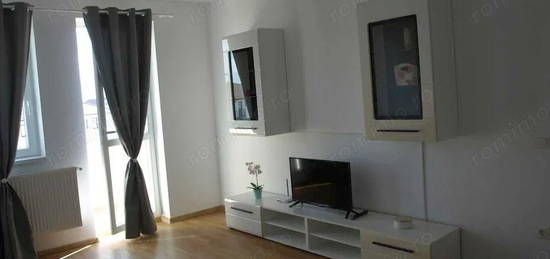 Apartament 2 camere zona Cartierul Arhitectilor