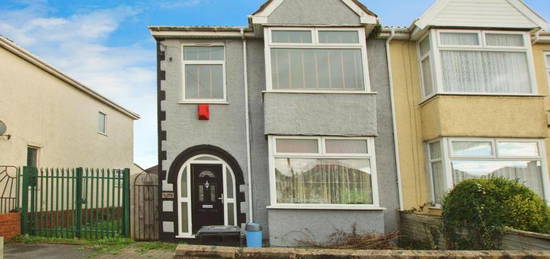 Property to rent in Filton Avenue, Horfield, Bristol BS7