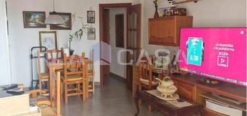 Piso en venta en Fenals