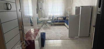 YEDİTEPE 1+1 EŞYALI DAİRE