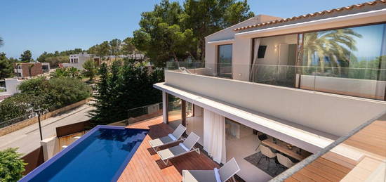 Casa o chalet en venta en Cap Martinet