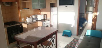 Apartamento na Praia de Santa Rita, Torres Vedras