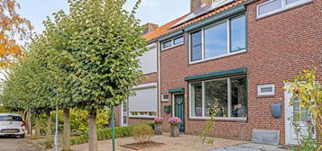 Willem van de Veldestraat 5