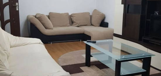 AP. 2 CAMERE, METROU 10 MIN, BUCATARIE INCHISA, PET-FRIENDLY, CURAT