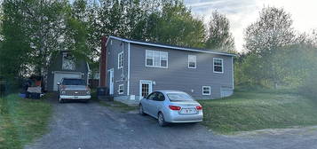 7 Wells Place, Clarenville, NL A5A2B1