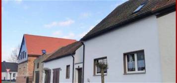 Finanzierung/Mietkauf evt. möglich Einfamilienhaus in Benndorf/ Klostermannsfeld