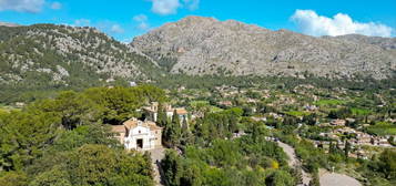 Pollença