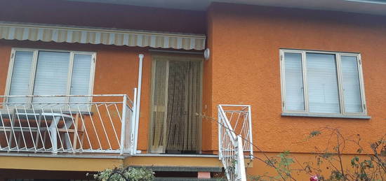 Villa unifamiliare, buono stato, 200 m², Centro, Castions di Strada