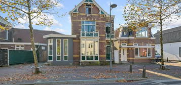 Marktstraat 5