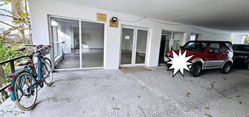 Apartament 2 camere-zona centrala,etaj intermediar.