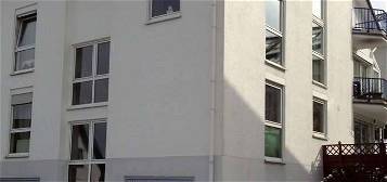 Wunderschöne 3-Zimmer-Maisonette-Wohnung mit Balkon in Radevormwald