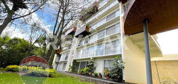 Departamento en Centro, Cuernavaca, Cuernavaca, Morelos