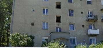 Ózd