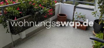 Wohnungsswap - Deichgrafenweg