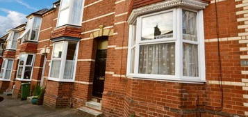 Property to rent in Rosebery Road, Exeter EX4