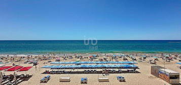 Piso en Calafell Platja, Calafell