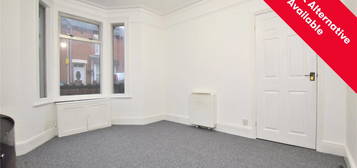 Terraced house to rent in Clement Street, Gloucester GL1