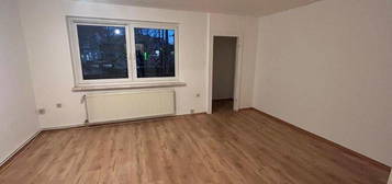 1-Zimmer Wohnung mit Balkon